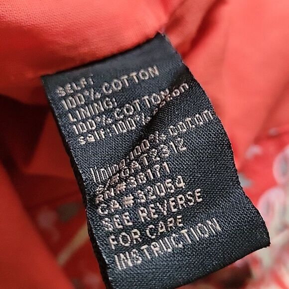 NWT Free People M 8 Bustier Corset Crop Cut Out Top Tank Boho Sexy Coquette - Picture 11 of 14